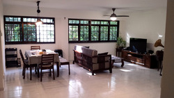 Blk 442 Fajar Road (Bukit Panjang), HDB 4 Rooms #634610861